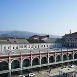 Διαμέρισμα Porta Nuova *