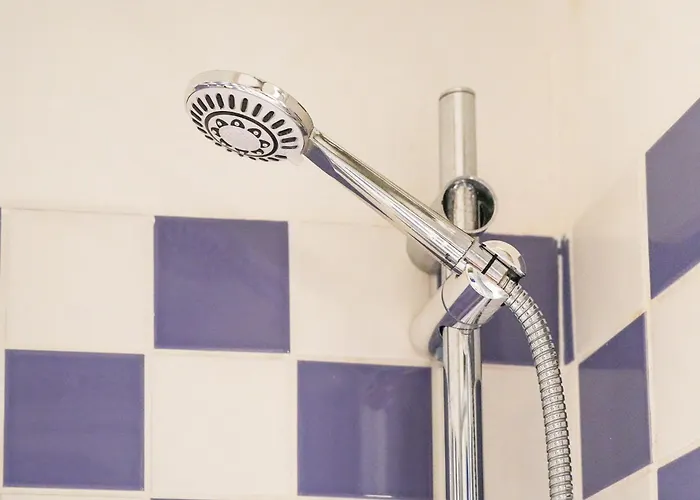 Smeralda Urban 都灵