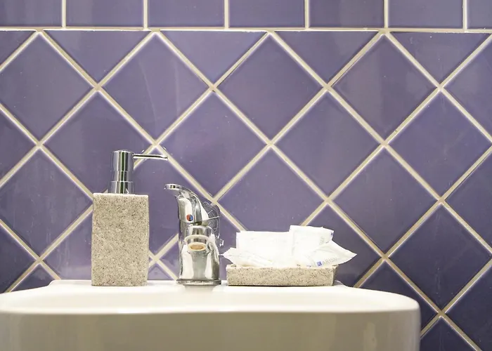 Smeralda Urban 都灵